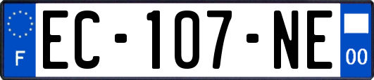 EC-107-NE