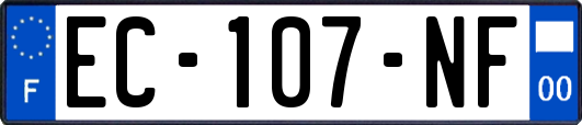 EC-107-NF