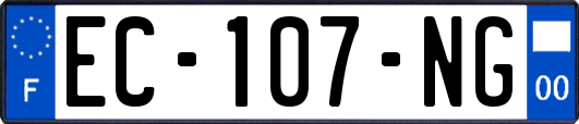 EC-107-NG