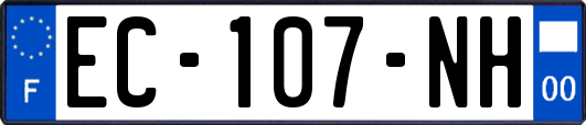 EC-107-NH