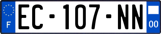 EC-107-NN