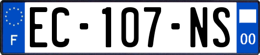 EC-107-NS