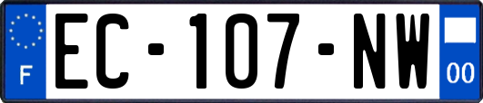 EC-107-NW