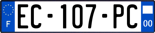 EC-107-PC