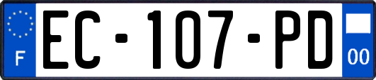 EC-107-PD