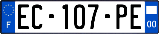 EC-107-PE
