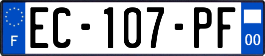 EC-107-PF