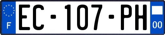 EC-107-PH