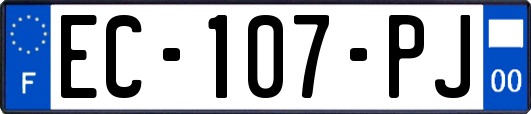 EC-107-PJ