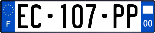 EC-107-PP