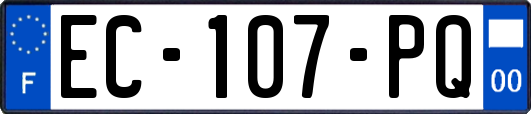 EC-107-PQ