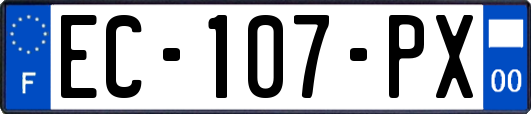 EC-107-PX