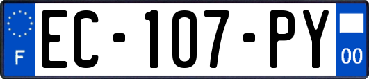 EC-107-PY