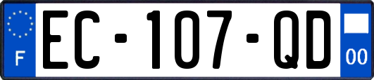 EC-107-QD