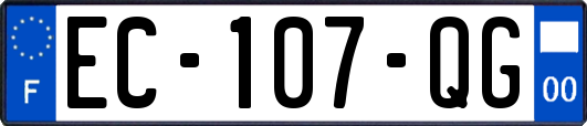 EC-107-QG