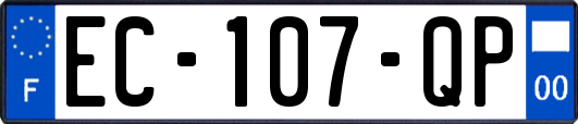 EC-107-QP