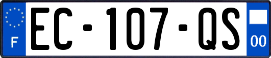EC-107-QS