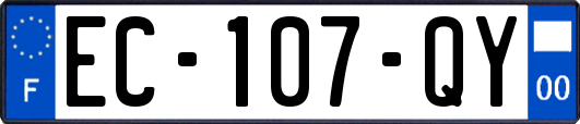 EC-107-QY
