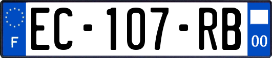 EC-107-RB