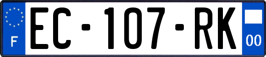EC-107-RK