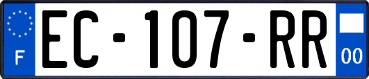 EC-107-RR