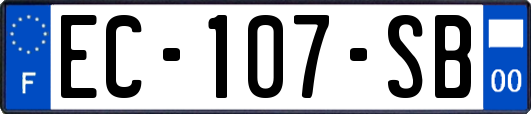 EC-107-SB