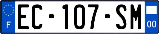 EC-107-SM