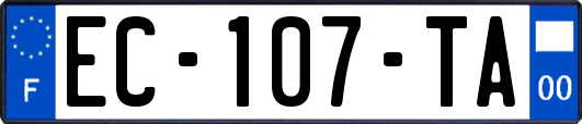 EC-107-TA