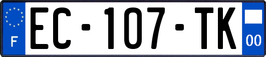 EC-107-TK
