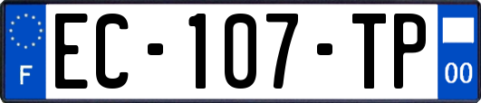 EC-107-TP
