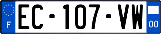 EC-107-VW