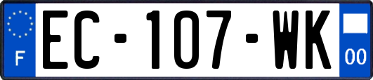 EC-107-WK