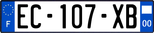 EC-107-XB