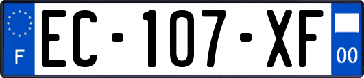 EC-107-XF