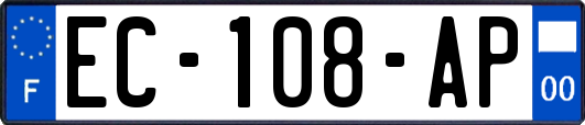 EC-108-AP