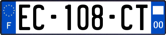 EC-108-CT