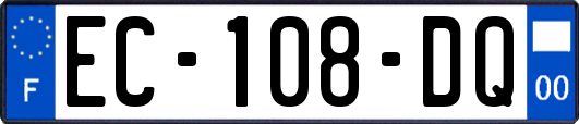 EC-108-DQ