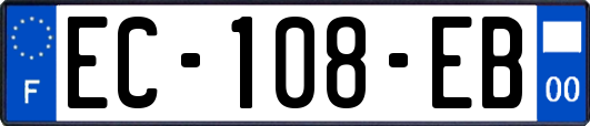 EC-108-EB