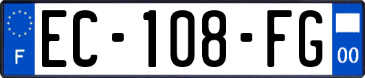 EC-108-FG