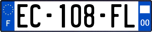 EC-108-FL