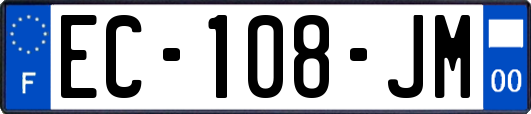 EC-108-JM