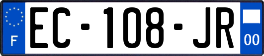 EC-108-JR
