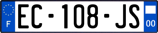 EC-108-JS