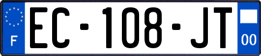 EC-108-JT