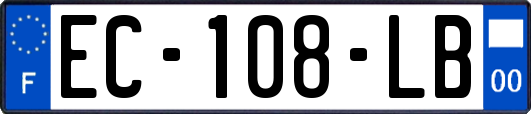 EC-108-LB
