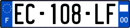EC-108-LF