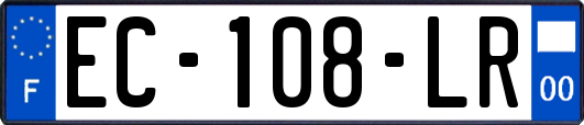 EC-108-LR