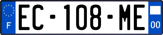 EC-108-ME