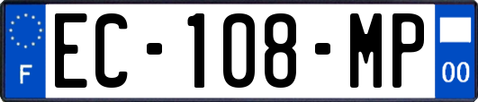 EC-108-MP