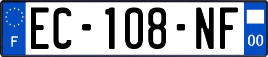 EC-108-NF